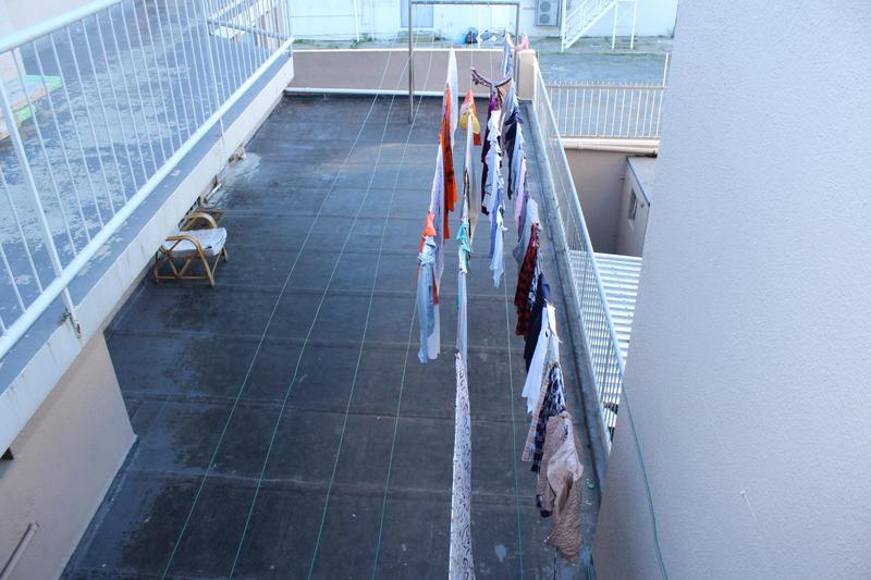 1 Bedroom Property for Sale in Parow Western Cape